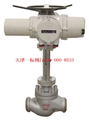 KZDLM늄Ӿ�С����Ͳ�{(di��o)��(ji��)�y