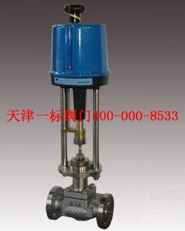 KHLS늄ӆ����{(di��o)��(ji��)�y