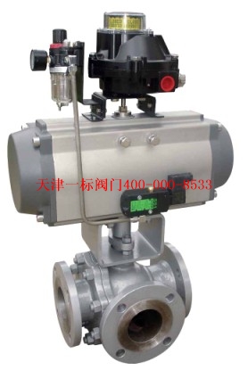 �����ͨ���y