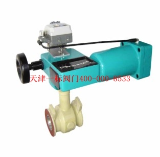 FR���ƫ�����D�y