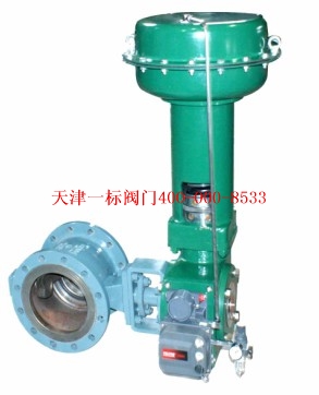 V���{��(ji��)���y(ZSHV)