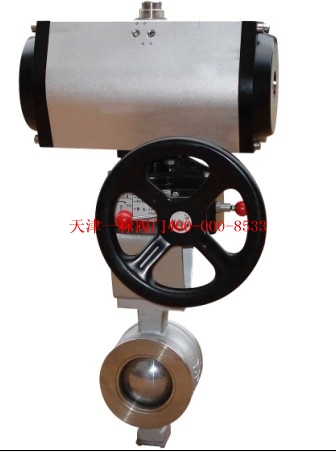 ���O���{��(ji��)���y