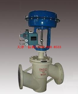 KZMAPF���(d��ng)�����r���{(di��o)��(ji��)�y