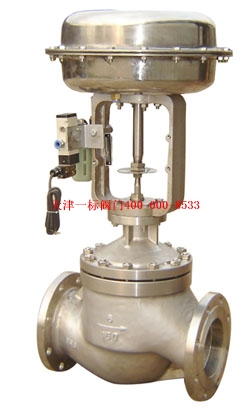 KZJHP������ȫ���P䓚��(d��ng)�����{(di��o)��(ji��)�y