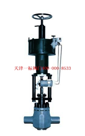 STC��С������ѭ�h(hu��n)�{(di��o)��(ji��)�y