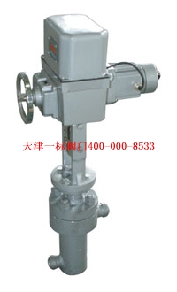 KT966늄�(d��ng)�༉��(ji��)���y