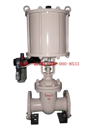 ��ӿ����Д��y