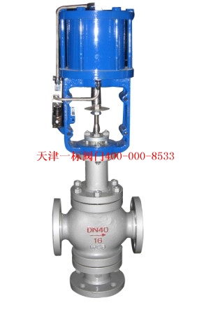 ZMQ�����ͨ�Д��y