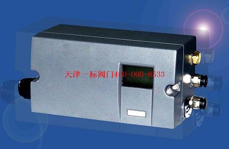 JAP200�����y�T��λ��