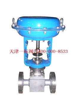 ΢���߉�����{(di��o)��(ji��)�y