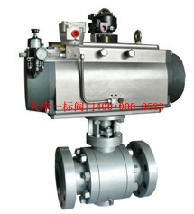 ���(d��ng)�߉�O�����y