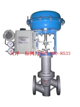 KZJHPFW���y���ܷ��r�����(d��ng)�����{(di��o)��(ji��)�y