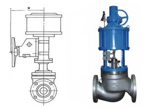 ����{(di��o)��(ji��)�y