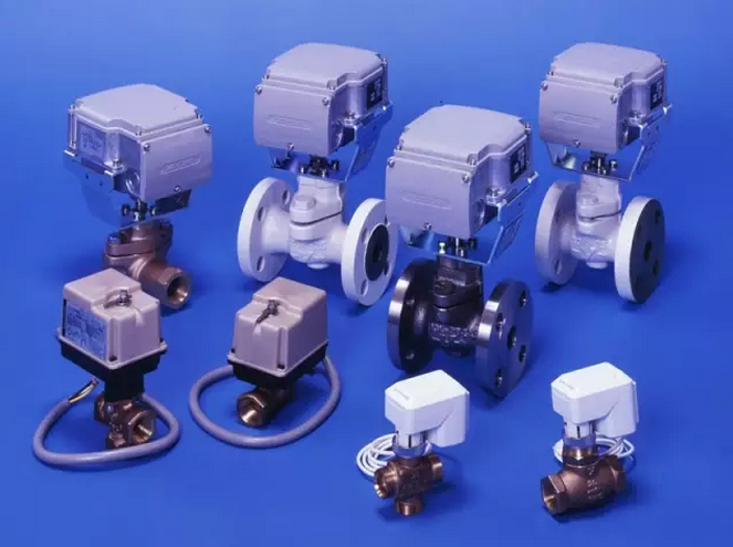 늄�(d��ng)�{(di��o)��(ji��)�y