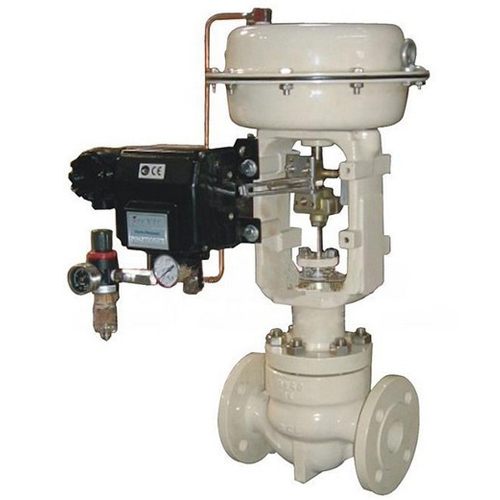 늄�(d��ng)�{(di��o)��(ji��)�y