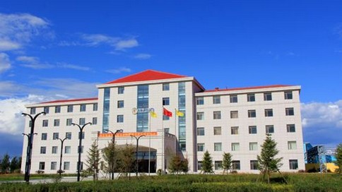 �㽭�_(t��i)��늏S(ch��ng)