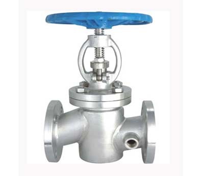 ���ؽ�ֹ�y