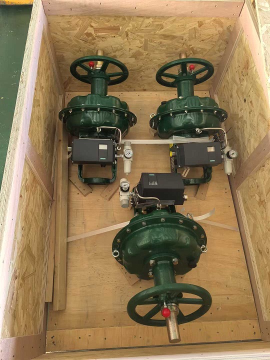 ���(d��ng)��Ĥ�C(j��)��(g��u)