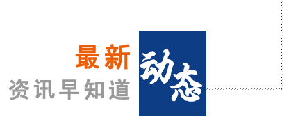 ���(d��ng)�����y�T(m��n)